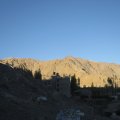05-31 19-01-18 - IMG_1950