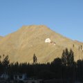 05-31 19-01-25 - IMG_1951