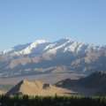 05-31 19-03-24 - IMG_1952