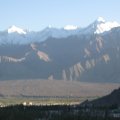 05-31 19-03-31 - IMG_1953