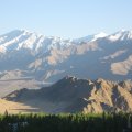 05-31 19-03-56 - IMG_1954