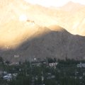 05-31 19-11-08 - IMG_1955