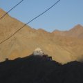 05-31 19-16-01 - IMG_1957