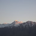 05-31 19-43-12 - IMG_1963