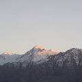 05-31 19-43-23 - IMG_1964