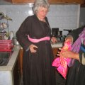 05-31 21-31-39 - IMG_1969
