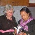 05-31 21-31-53 - IMG_1970