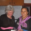 05-31 21-32-03 - IMG_1971