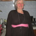 05-31 21-32-26 - IMG_1972